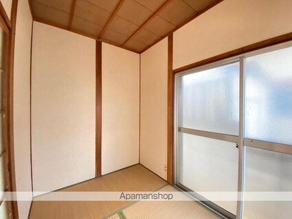 木太町借家　ＮＫ　４ＤＫ[4DK/66.67m2]のその他部屋・スペース