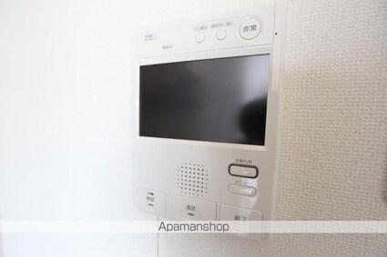 香川県高松市塩上町１丁目[1LDK/40.8m2]の内装1