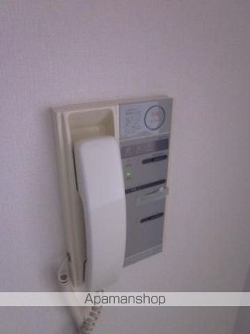 グランドメゾン朝比奈の内装写真