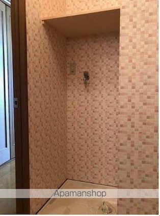 オレンジハイツ太田下町[1K/35.24m2]のその他部屋・スペース