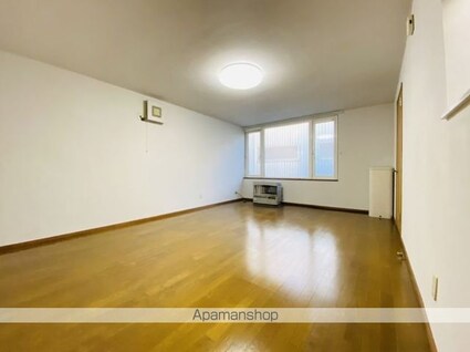 松坂マンション[1LDK/47.38m2]の内装2