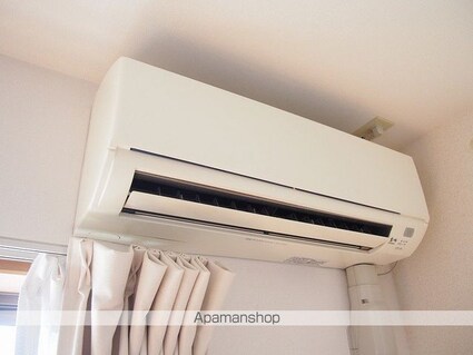 ガイアケーズパレス[1K/29.46m2]のその他設備