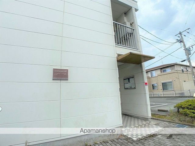 レオパレスMIYAMAEIIのその他写真