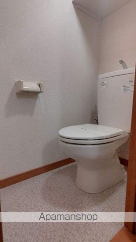 レオパレスダ ヴィンチの内装写真