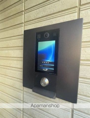 ログライフ東六郷の内装写真