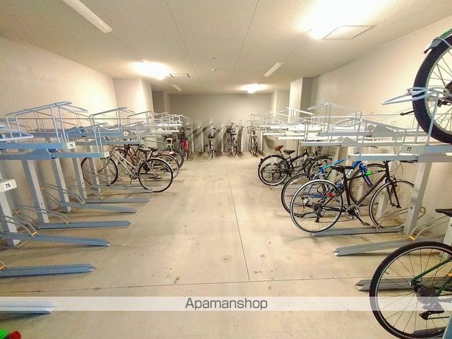 ESLEAD江坂江の木町のその他写真