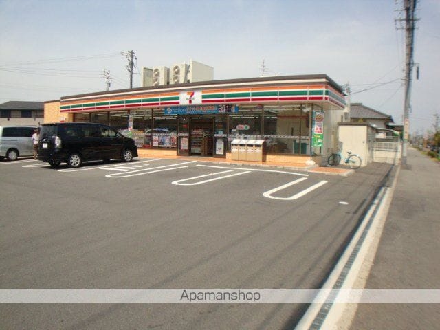 ヴィラロイヤルの周辺写真