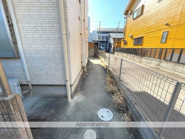三記マンションIIIのその他写真