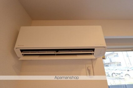 ベルク[2LDK/52.87m2]の内装4