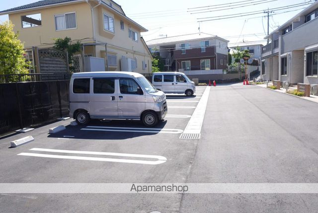 プロスペール春日IIIのその他写真