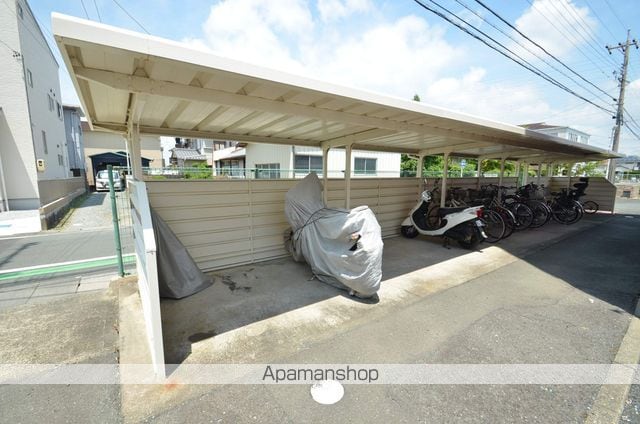 神谷マンションのその他写真