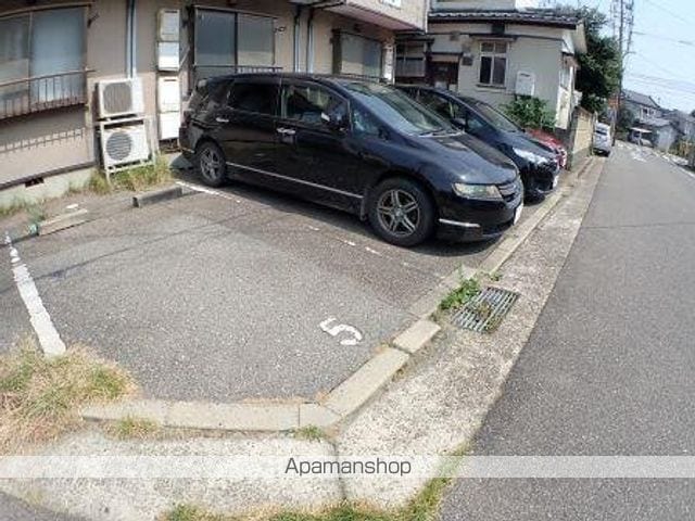 ロジュマ・アラモードのその他写真