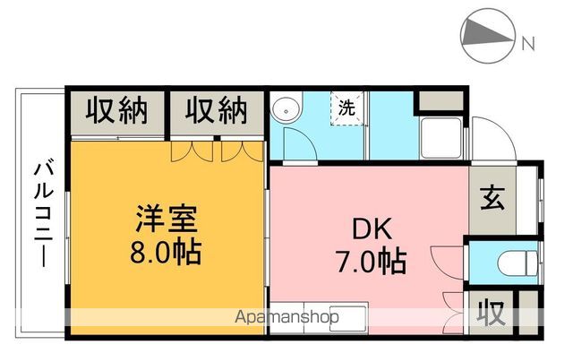 グロワールのイメージ