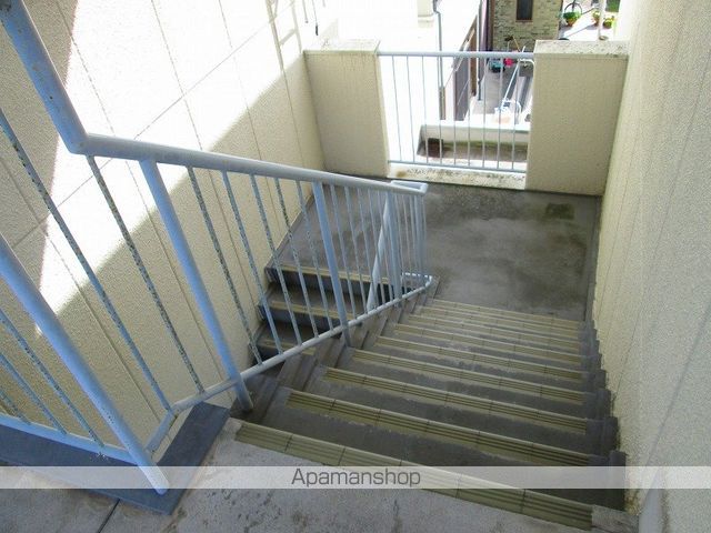 スカイアベニューのその他写真