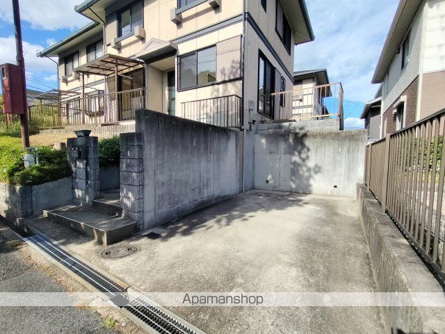 コンフォート朱雀IIのその他写真