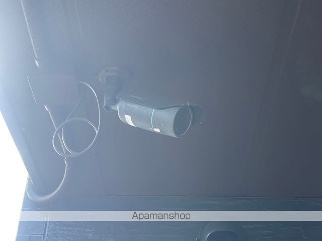 レオパレス中野51のその他写真