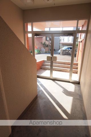 プレジール菊水のその他写真