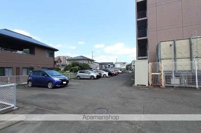 エスポワール栗原のその他写真