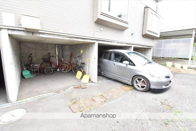 コーポセイユウのその他写真