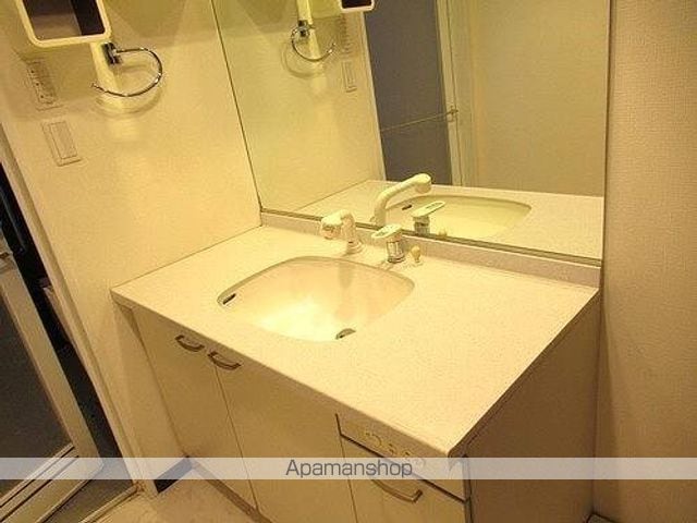 エイルマンション西池町の内装写真