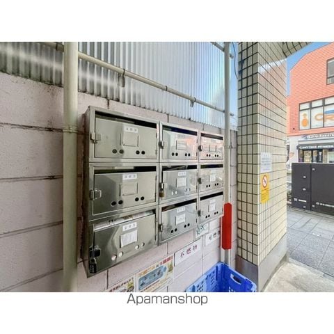 コーポ池田のその他写真
