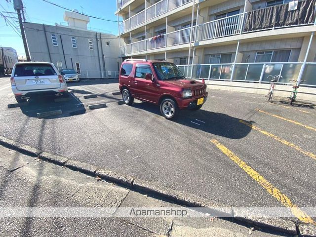 ベルトピア宮崎7のその他写真