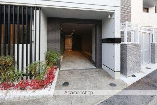 ＢＲＡＮＣＨＥ春日原 205 ｜ 福岡県春日市春日原北町４丁目37（賃貸マンション1LDK・2階・31.67㎡） その5