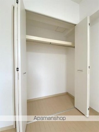 プリマベーラ大崎[1LDK/43.54m2]の内装3