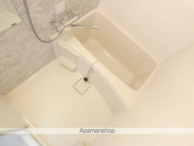 エスリードレジデンス都島シティフロントの内装写真
