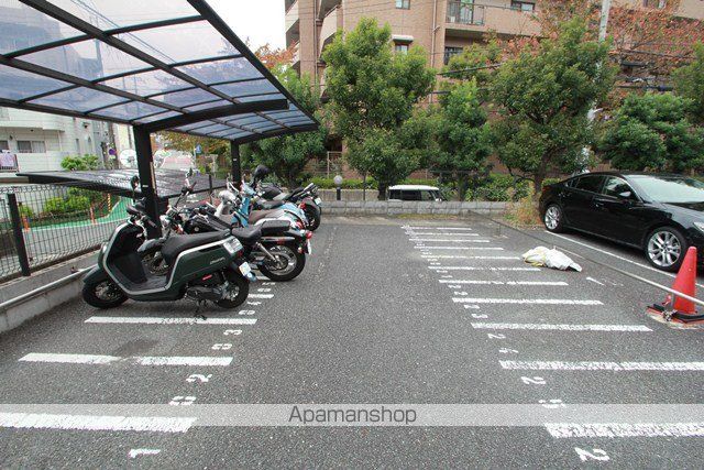 レコルテ千里中央のその他写真