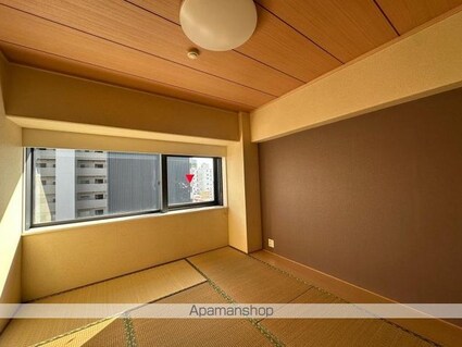 南海常磐ビル[1LDK/42.94m2]のその他部屋・スペース