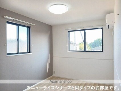 サンライズ・ＭＩＴＯ　Ｂ[2LDK/59.16m2]のその他内装