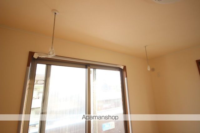 detached 埼玉県東松山市大字高坂1200-2

地図を見る