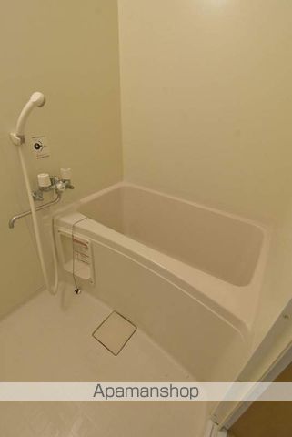 VILLA TSUKISAPPUの内装写真