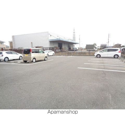 ラ・セジュールのその他写真