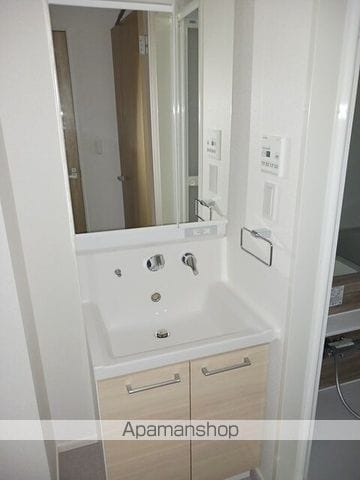 サンライズ 江平中町の内装写真