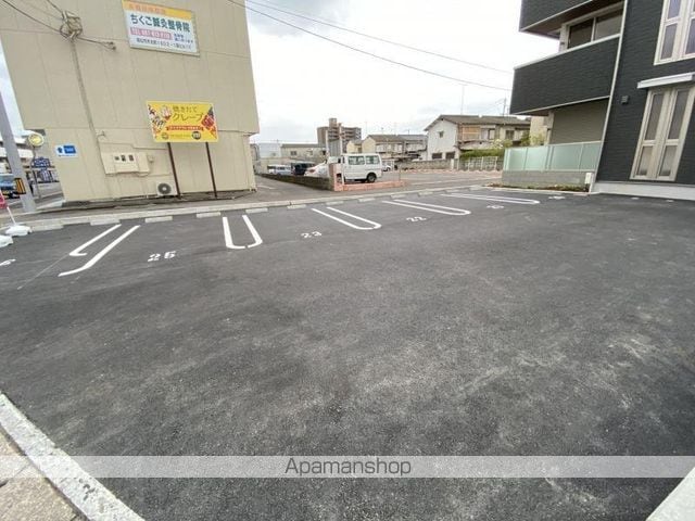 グランベレオ林道駅前のその他写真