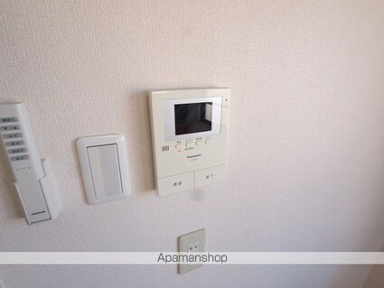 ＤＩＡＳ　ＯＡＮＡ　Ｄ棟[2K/42.6m2]の内装3