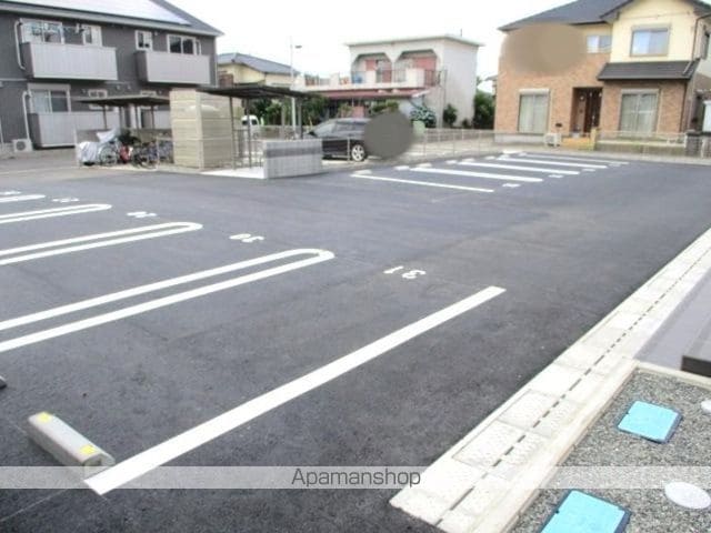 シュトラールのその他写真