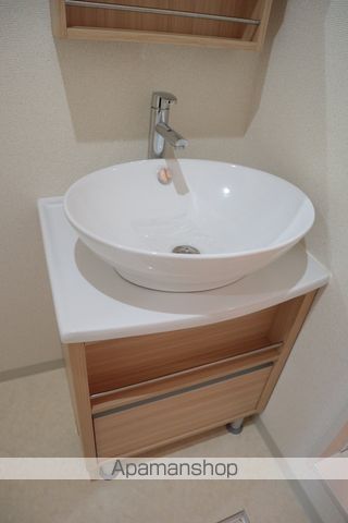 フジパレス堺もずサウスIII番館の内装写真