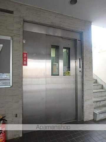 ロイヤルマンション磐田の外観写真