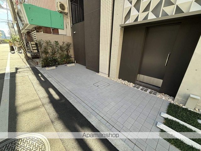 グランディア大阪ノースのその他写真