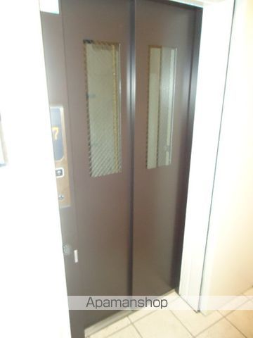 ルラシオン札幌駅前のその他写真