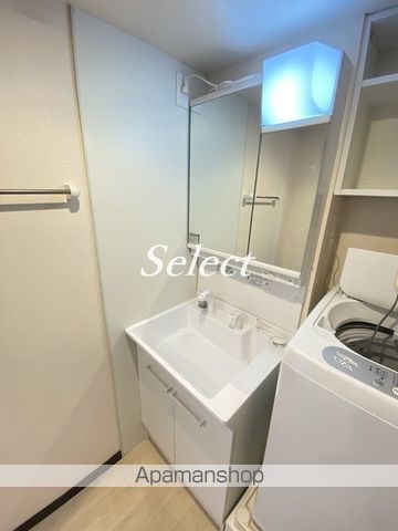 レオネクストSHI KIの内装写真