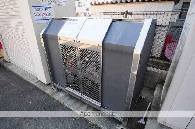 フォブール川内のその他写真
