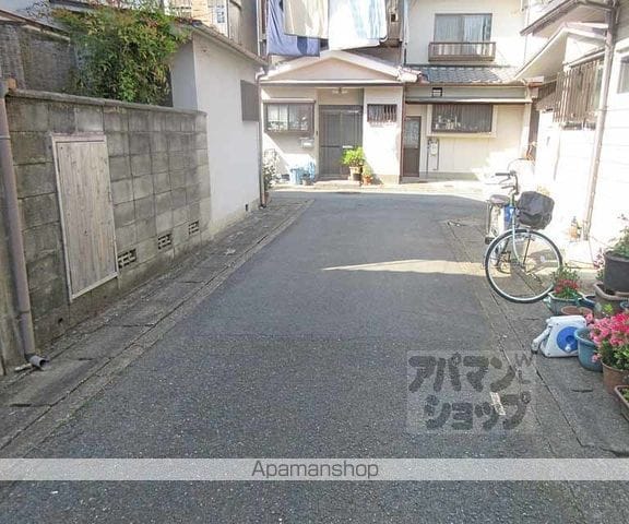 伏見区納所北城堀30ー34のその他写真