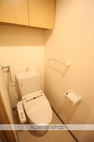 第10旭レジデンスの内装写真