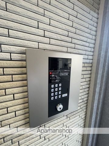 TRIPLE Mのその他写真