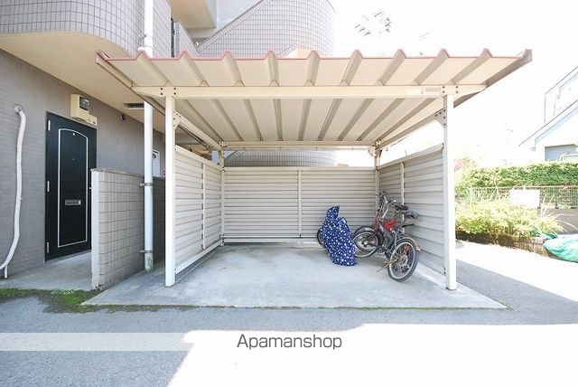 プレシャスJのその他写真