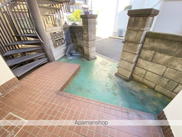 コーポS.Aのその他写真